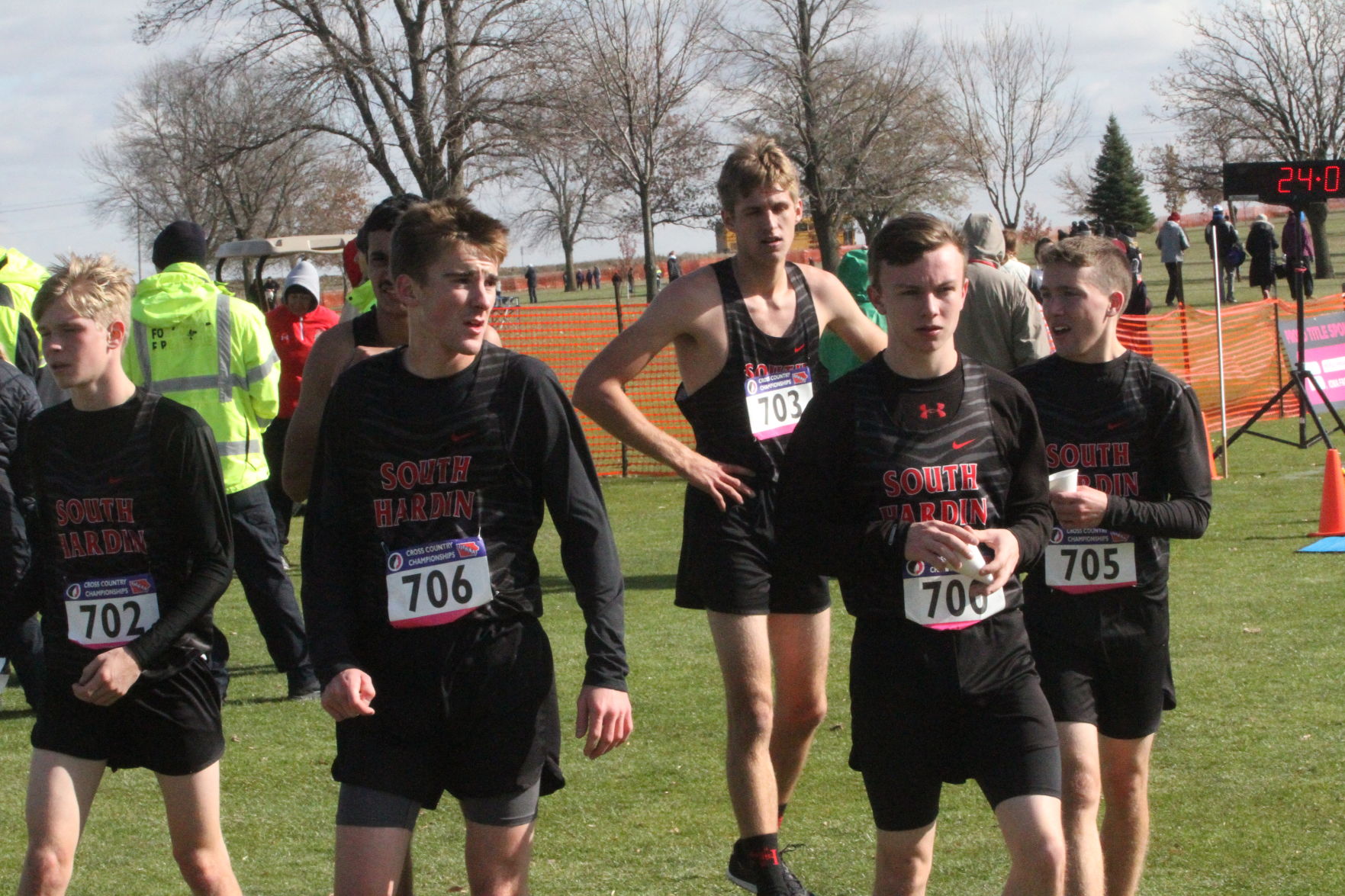 SH_Boys_Finish_State_XC_1176.JPG